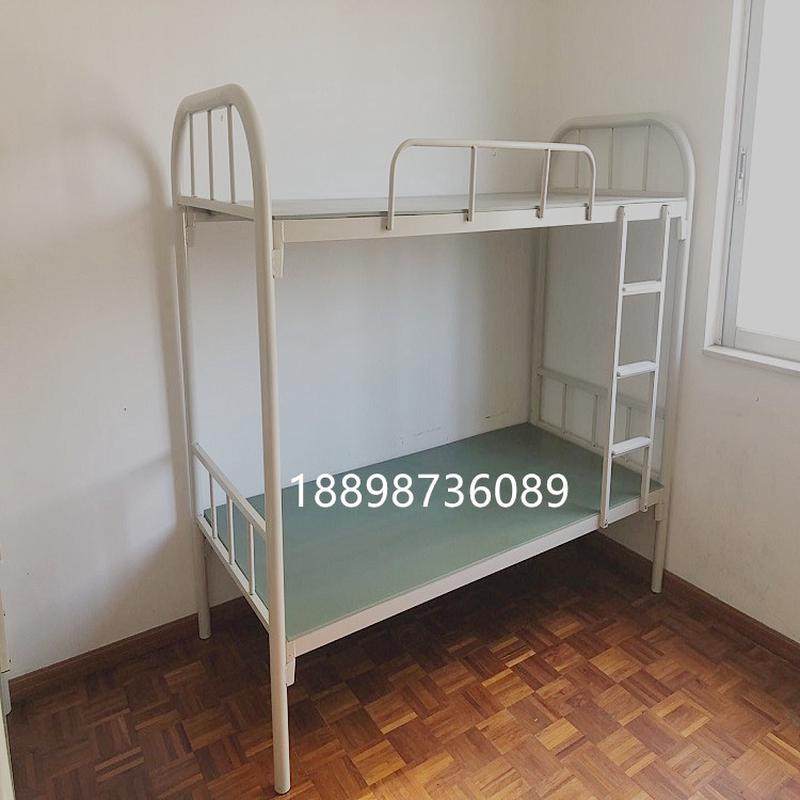 塑料塑胶床板防虫床板pvc新型塑胶床板员工宿舍pvc床板厂家床板,橡塑材料及制品,PP板,淘宝优惠券,粉丝福利购,淘宝优惠卷