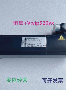 现货供应ELAU电机SH30703P12F2000SH070/60030/0/1/00/00/00/11/0