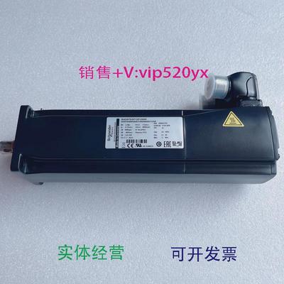 现货供应ELAU电机SH30703P12F2000SH070/60030/0/1/00/00/00/11/0