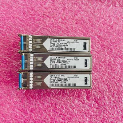 思科支-sx-mm-rgd10-2274-03有19glc议价