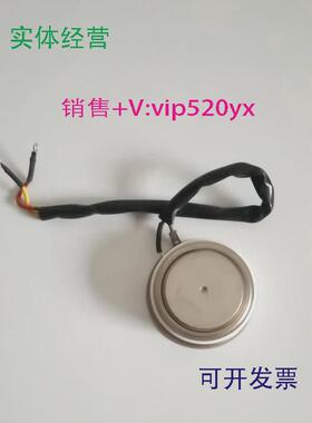 现货供应SEMIKRON可控硅SKT1200/16E现货