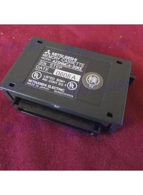 议价三菱A272B A3HCPUR21 A3VTU A2SMCA-14KE 14KP A2SNMCA-30KE