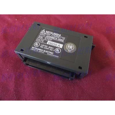 议价三菱A272B A3HCPUR21 A3VTU A2SMCA-14KE 14KP A2SNMCA-30KE