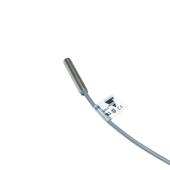 可开巴鲁圆柱形bes516 03夫接近开关金属感应议价 325