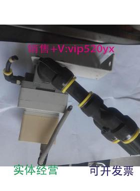 现货供应SMC比例阀ITV3031-314CL-X3