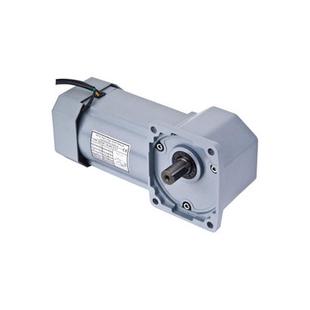 10szf 400w 山藤直交轴减速电机szg30