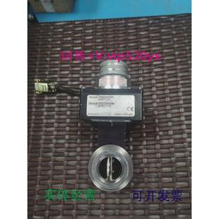 11203真空阀 供应MKS253B