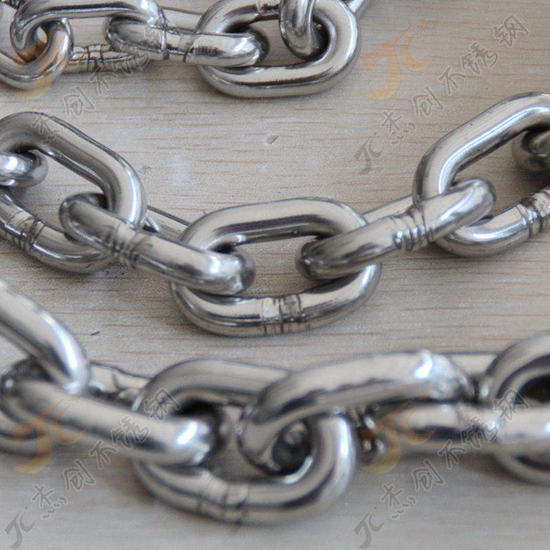 6斤不锈钢鞭甩/短环麒麟鞭|响鞭/健身鞭/老年鞭健身鞭