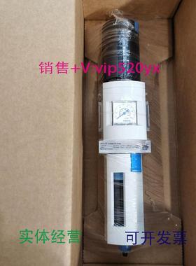 现货供应FESTOMS6-LFR-3/8-D6-CRM-AS529216529218529219529220