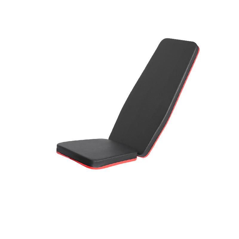 可折叠哑铃凳多功能热销家用飞鸟卧推凳健身椅仰卧板健身器材