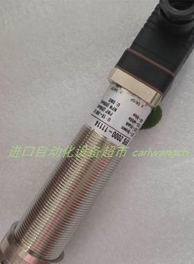 议价VS SENSORIK RGM20G-D4-V3F 1540-45975传感器