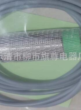 销售光电对射式fi1-eh04-on6l接近开关