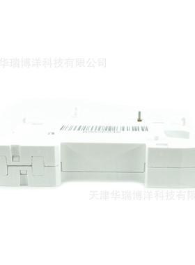 a9a26946状态imx+of断路器附件分励+附件指示100-415v