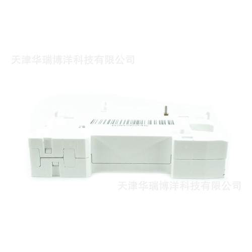 a9a26946状态imx+of断路器附件分励+附件指示100-415v