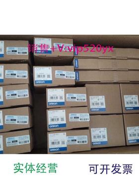现货供应全新欧姆龙OMRONCS1W-CN713CS1W-10211