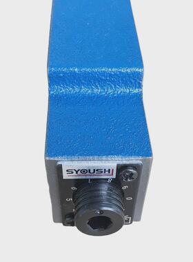 热销双单向节流阀Z2FS6-30B/SZ2FS6-30-32Z2FS6-2-4X-2QV调速阀