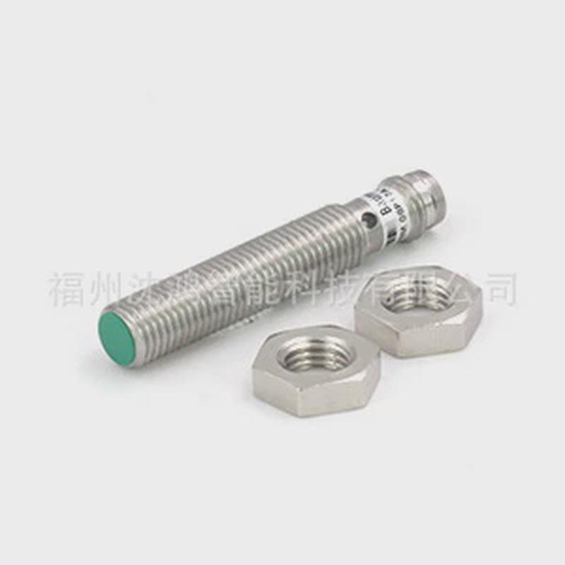 接近开关现货fhdk14p5101/s14河北河南山西