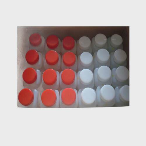 双组份环氧树脂灌封胶强力慢金属陶瓷4小时ab胶粘干玻璃木材胶水