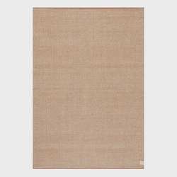 s228印度地毯手工羊毛棉麻夏季卧室沙发客厅光脚茶几