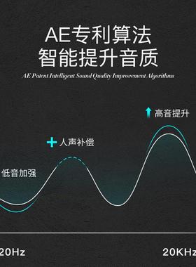 热销热销车载31段eq无损中置专车专用dsp汽车功放高电平播放直推