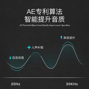 热销车载31段eq专车专音4中音8出3分频dsp汽车功放高电平直推中置