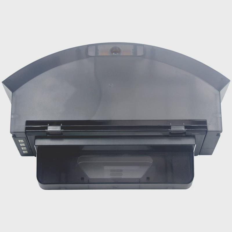 liectrouxc30b浦桑尼克proscenic800t820830830p盒灰尘垃圾盒