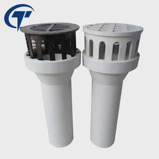 圆形桥梁PVC泄水管矩形公路PVC排水管40型型125型150型160型