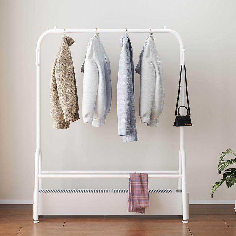踢脚线烘衣架油汀烤置物架冬天小卧室挂架晾衣神器,收纳整理,置地/升降晾晒衣架,淘宝优惠券,粉丝福利购,淘宝优惠卷