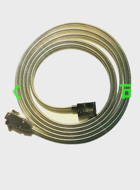 磁栅尺磁头磁条木工机械cqsk-t55u5vttl浙江江苏上海销售