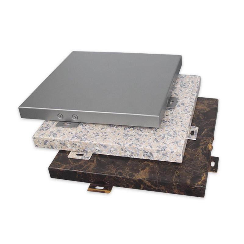 厂家铝单板氟碳喷涂石纹装饰铝单板门头冲孔吊顶仿木纹幕墙铝单板,基础建材,铝塑板,淘宝优惠券,粉丝福利购,淘宝优惠卷