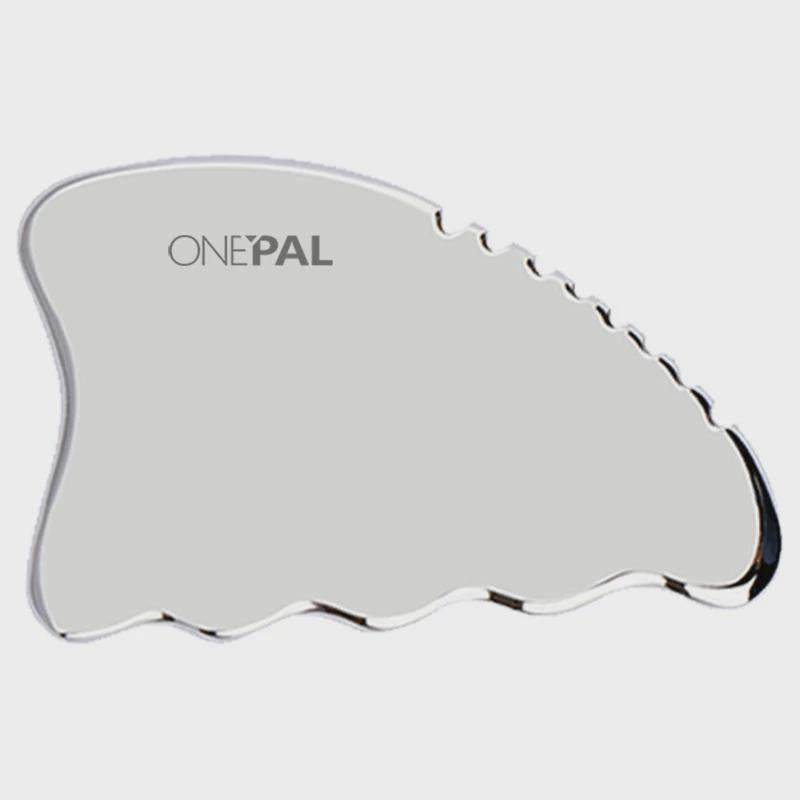 不锈钢筋膜刀套装刮痧肌筋膜松懈肌肉放松健身按摩板擀筋棒全身,运动/瑜伽/健身/球迷用品,更多大型健身器械,淘宝优惠券,粉丝福利购,淘宝优惠卷