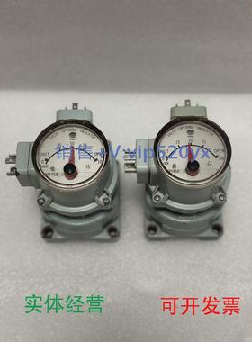 现货供应OVALNPI45B30，1157cc，阀位指示器，现货。