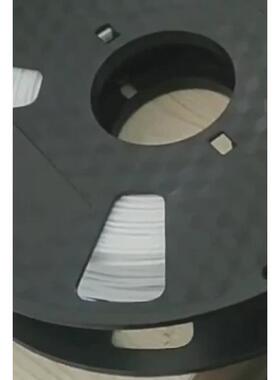 3d打印机耗材线材PBT1.75/2.85mm1kg/3kg可