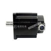 厂家直销深圳精博j31112j31115j31118j31122三相步进电机