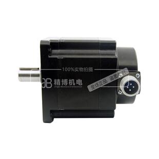 厂家直销深圳精博j31112j31115j31118j31122三相步进电机