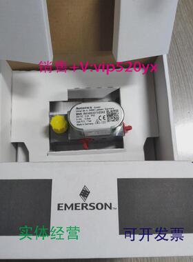 现货供应代理德国AVENTICS比例阀R414003373压力调节阀全新现货电