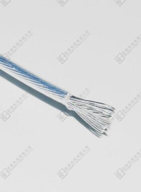 胜牌镀银高温线FF46-1耐高压电线电缆AF250铁氟龙耐腐蚀600V