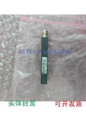 现货供应Baumer堡盟FZDM08P1002传感器出售。全新实拍，实价议价