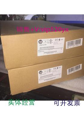 现货供应AB滤波器LINEFILTER22-RF018-CL现货实物议价
