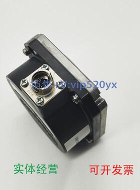 现货供应OSA104S2/OSA104S2A/OSA105S5/OSA105S5A三菱伺服电机编