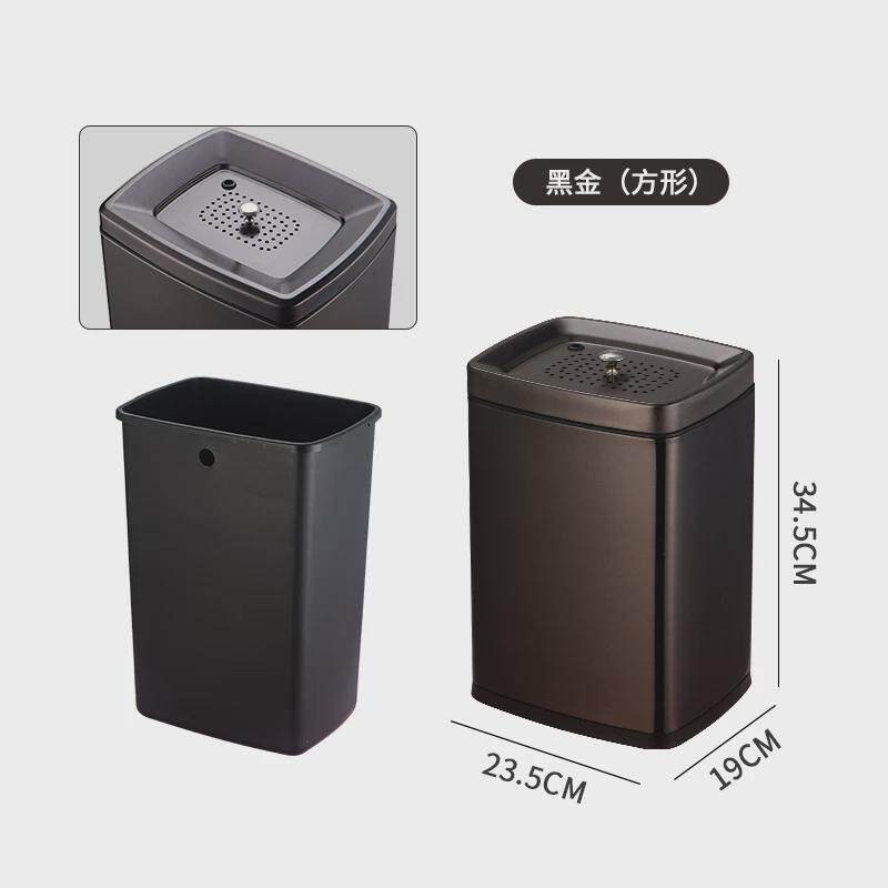 茶具不锈钢茶水桶排水过滤垃圾桶茶渣桶废水桶茶桌室内茶叶分离漏