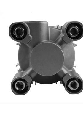 CP96系列标准气缸CP9632-25/50/75/100/125/150/175/200/250气缸