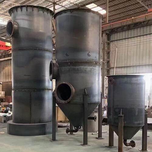 304不锈钢卧式储罐立式罐体不锈钢酒灌316双层密封不锈钢储罐油罐