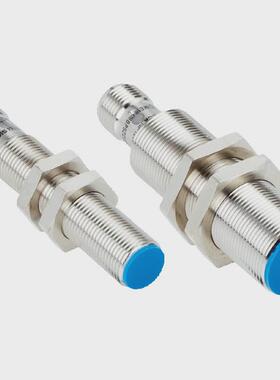 ime18-12bpszc0s接近开关1071260