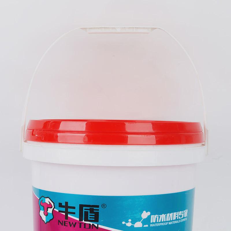 补漏胶阳台聚氨酯防水涂料防漏k11涂料屋顶外墙液体卷材卫生间