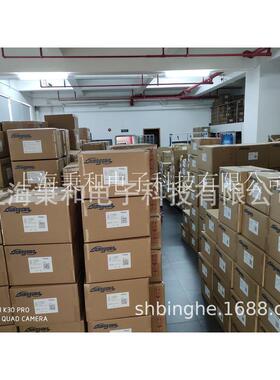 lc495f3703um精度387161-12升级为760931-07