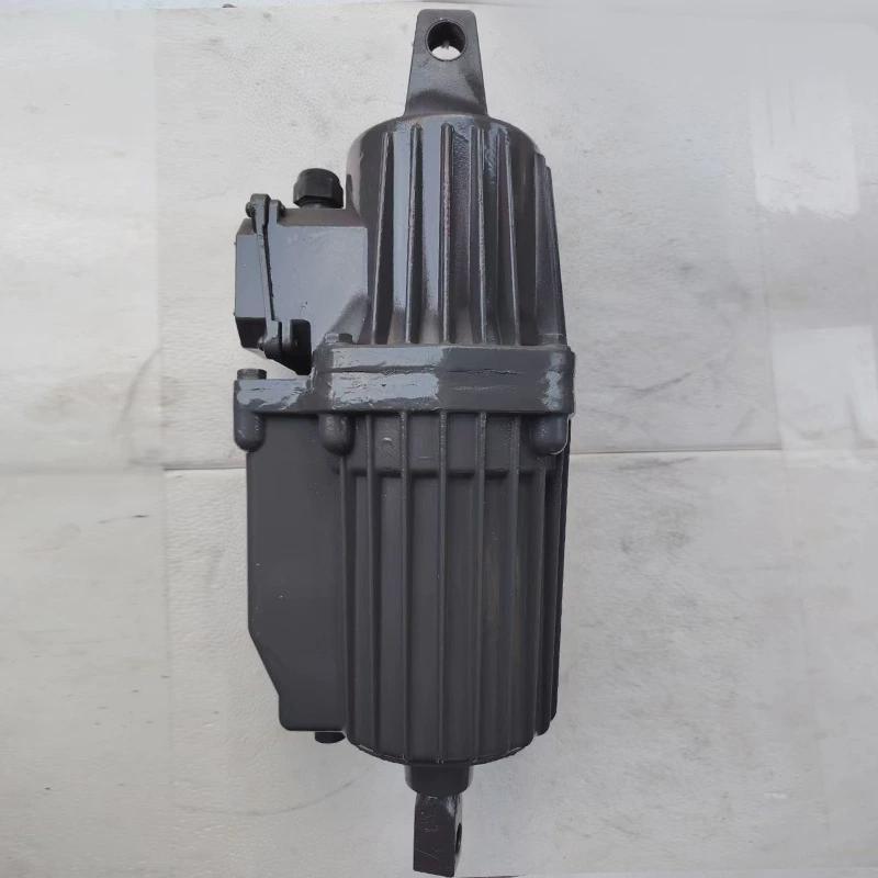 液压塔机电梯配件液压制动龙门吊刹车片抱闸刹车电力起重机制动器