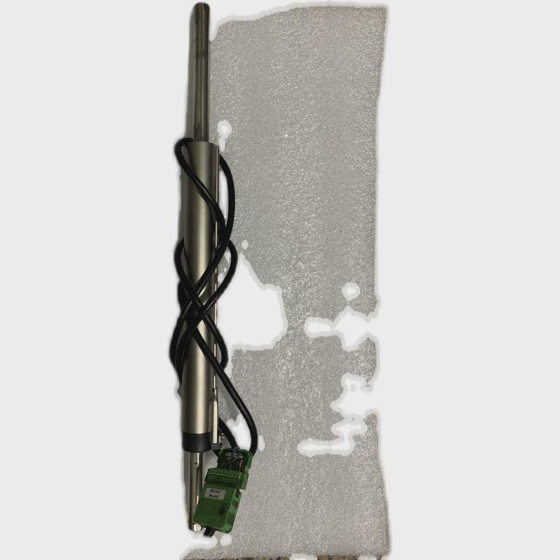 议价PS01-37x240 PL01-20x600/520 议价