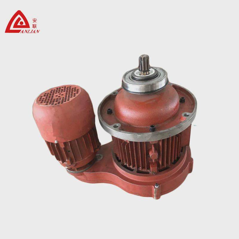 厂家MD电机批发ZDS7.5/0.8KW-4锥形双速母子起重电机,搬运/仓储/物流设备,起重机/吊车/吊机,淘宝优惠券,粉丝福利购,淘宝优惠卷