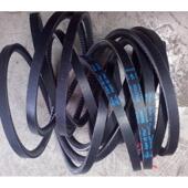 xpa1732皮带盖茨xpa1750三角带xpa1757螺杆空压机齿形传动带